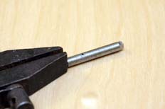 Click here to see a bigger view Split gearbox view 3