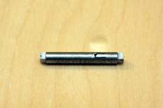 Click here to see a bigger view Split gearbox view 3