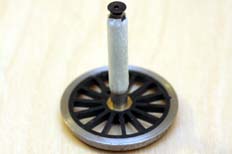 Click here to see a bigger view Split gearbox view 3