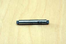 Click here to see a bigger view Split gearbox view 3