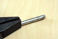 Click here to see a bigger view Split gearbox view 3