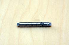 Click here to see a bigger view Split gearbox view 3