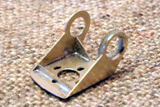 Click here to see a bigger view Split gearbox view 1