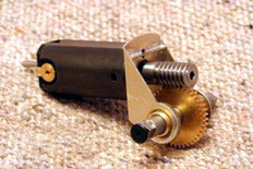 Click here to see a bigger view Split gearbox view 3