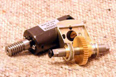 Click here to see a bigger view Split gearbox view 3