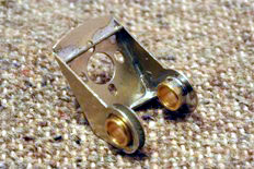 Click here to see a bigger view Split gearbox view 3