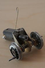 Click here to see a bigger view Split gearbox view 3