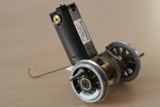 Click here to see a bigger view Split gearbox view 3